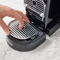 Nespresso CitiZ Espresso Machine by De’Longhi