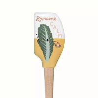 Tovolo Romaine Pun Spatula