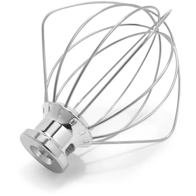 KitchenAid® Wire Whip Replacement