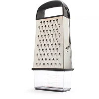 OXO Good Grips Box Grater