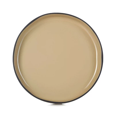 Revol Caractère Salad Plates, 9