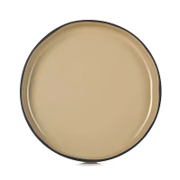 Revol Caractère Salad Plates, 9