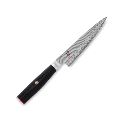 Miyabi Kaizen II Utility Knife