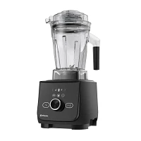 Vitamix Ascent® X4 Blender