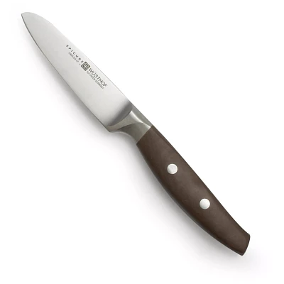 Wüsthof Epicure Paring Knife, 3½"