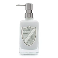 Sur La Table White Peppercorn Hand Lotion