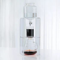 Hario Cold-Water Coffee Dripper