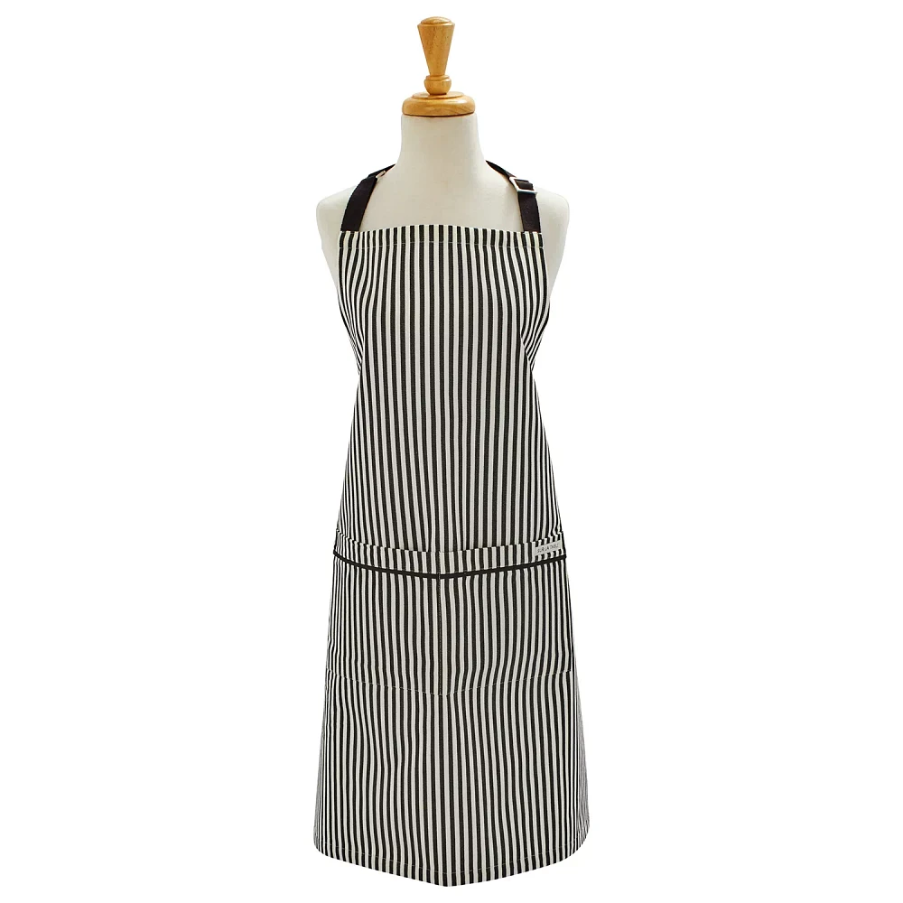 Sur La Table The Waiter Signature Apron