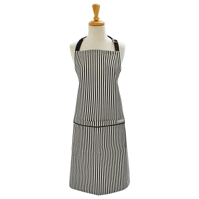 Sur La Table The Waiter Signature Apron