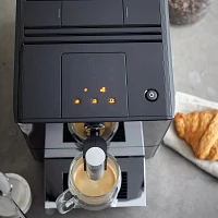 JURA A1 Automatic Coffee Machine