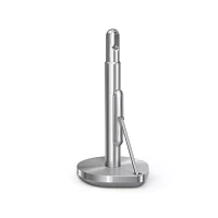 Simplehuman Paper Towel Holder