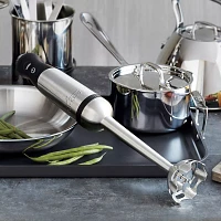 All-Clad Immersion Blender