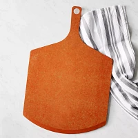 Epicurean Pizza Peel, 21" x 14"