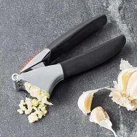 OXO Good Grips Garlic Press