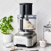 Breville Sous Chef Food Processor