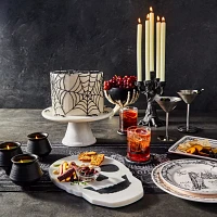 Sur La Table Taper Candles