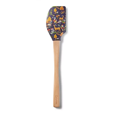 Sur La Table Forest Friends Spatula