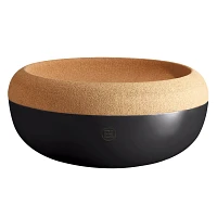 Emile Henry Large Storage Bowl