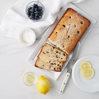 Sur La Table Lemon Blueberry Loaf Mix