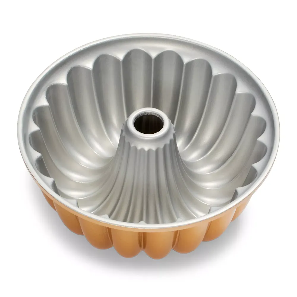 Nordic Ware Elegant Party Bundt® Pan