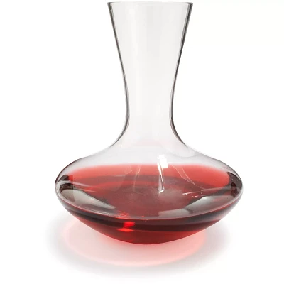 Schott Zwiesel Classico Red Wine Decanter