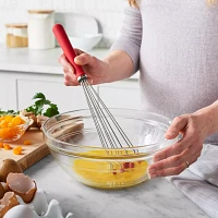 Sur La Table Silicone Ball Whisk