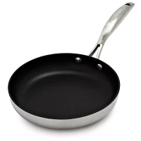 Scanpan CTQ Nonstick Skillet, 11"