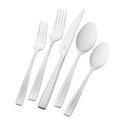 Zwilling J.A. Henckels Constance Flatware