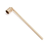 Illume Candle Snuffer