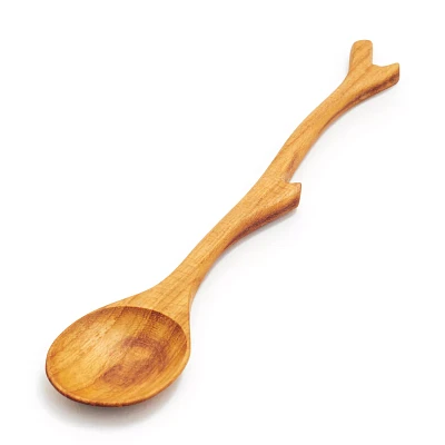 Be Home Teak Spoon