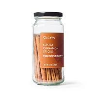 Sur La Table Cassia Cinnamon Sticks