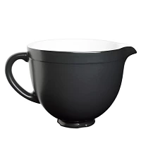 KitchenAid® Tilt-Head Ceramic Bowl