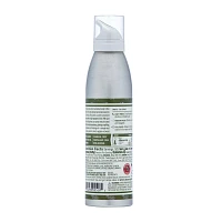 La Tourangelle Organic Extra Virgin Olive Oil Spray