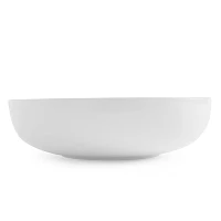 Sur La Table Pasta Bowls, Set of 5