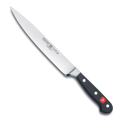 Wüsthof Classic Carving Knife, 8"