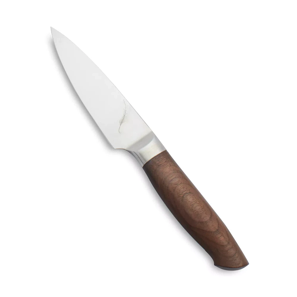 Ferrum Reserve Paring Knife