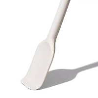 OXO 3-Piece Silicone Spatula Set