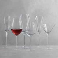 Zwiesel 1872 Enoteca Rioja Wine Glass