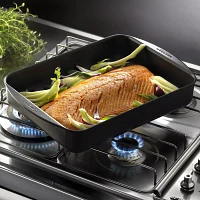 Scanpan Classic Roasting Pan