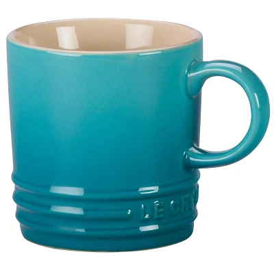 Le Creuset Espresso Mug