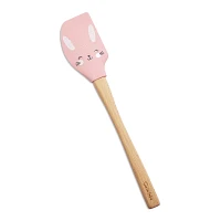 Sur La Table Bunny Spatula