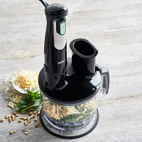 Braun Multiquick 7 Hand Blender