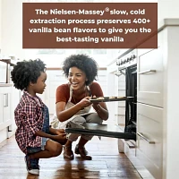 Nielsen-Massey Mexican Vanilla Paste