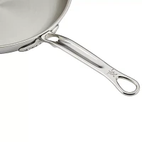 Thomas Keller Insignia Skillet