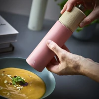 Peugeot Boreal Pepper Mills