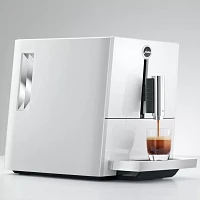 JURA A1 Automatic Coffee Machine