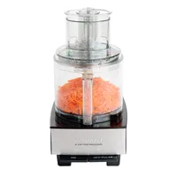 Cuisinart 14-Cup Food Processor