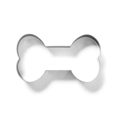 Sur La Table Bone Cookie Cutter