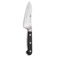 Zwilling Pro Rocking Santoku