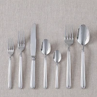 Fortessa Metropolitan Serving Fork